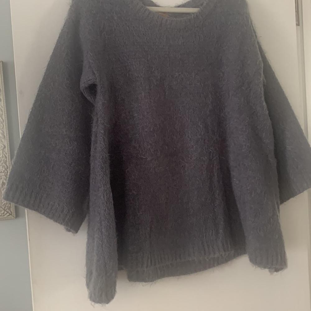 Really cute sweater